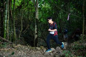 BIB: 
                            <button type="button" onclick="openModal(19441314)" class="btn btn-primary btn-sm float-right btn-popup" data-toggle="modal" data-target=".modal-high-quality">
                        <i class="fas fa-shopping-cart"></i> Add to Cart
                    </button>
                                            <button type="button" onclick="isThisMe(19441314, true)" class="btn btn-success btn-sm float-right btn-popup btn-isme hidden" data-toggle="tooltip" data-placement="bottom" title="นี่คือรูปของคุณใช่ไหม คลิกที่นี่เพื่อเอาเข้าอัลบั้ม">
                        <i class="fas fa-plus"></i> Add to album
                    </button>
                    <button type="button" onclick="isThisMe(19441314, false)" class="btn btn-warning btn-sm float-right btn-popup btn-isnotme hidden">
                        <i class="fas fa-ban"></i> Remove from album
                    </button>